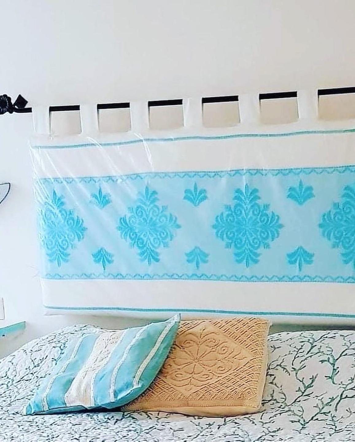 Tenuta Petra Manna Palau Ngoại thất bức ảnh